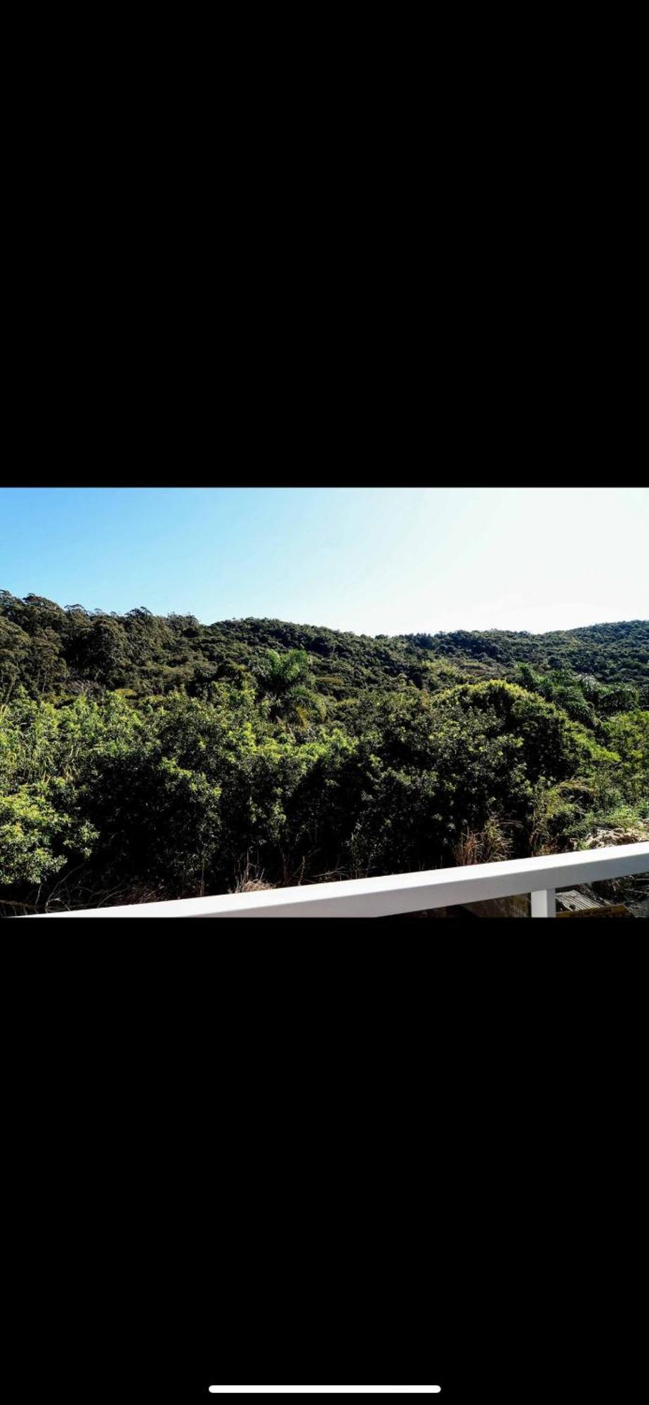 Luxo Na Area Nobre Ingleses Apartamento