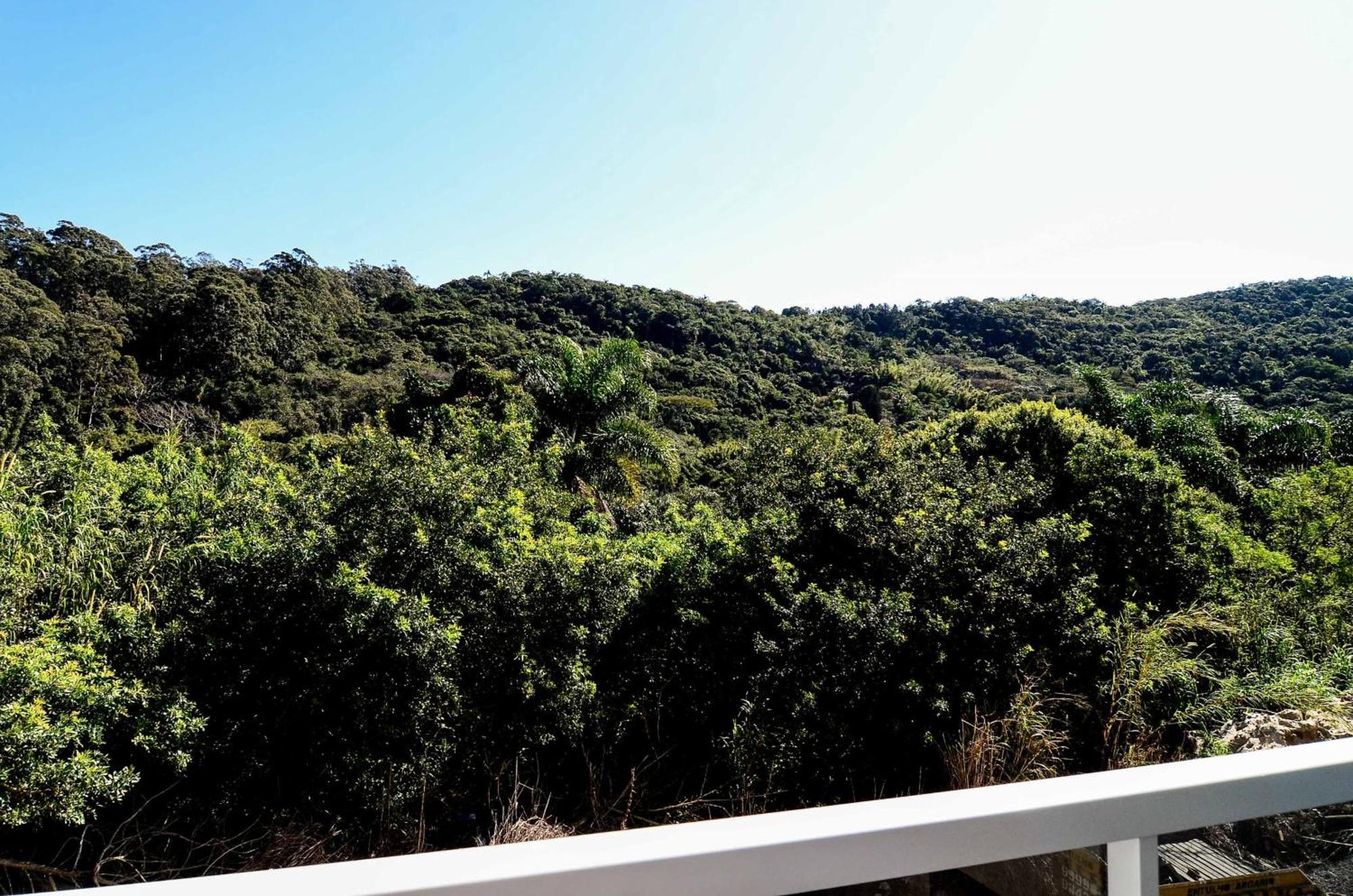 Apartment Luxo Na Area Nobre Ingleses Florianopolis