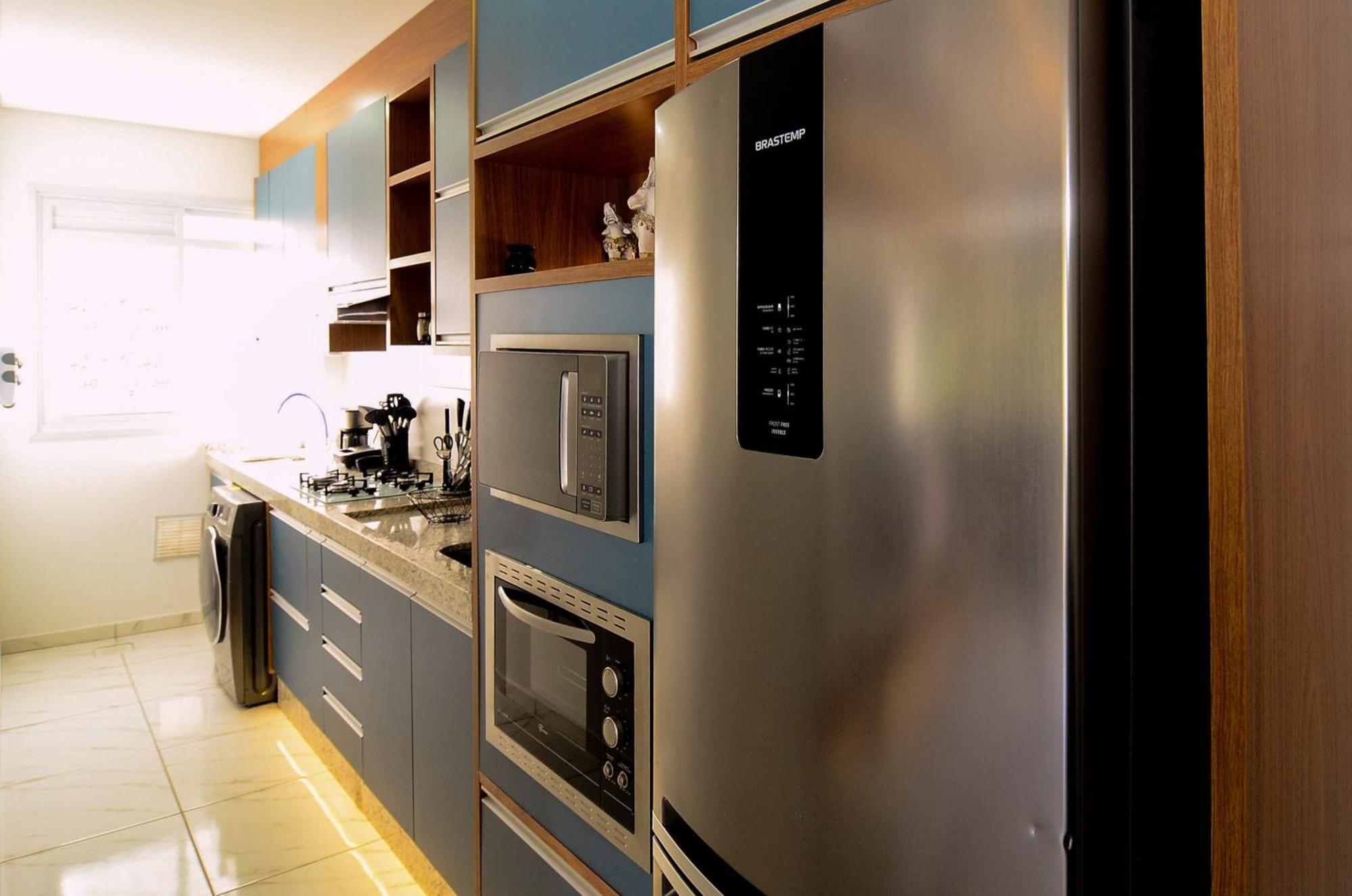 Luxo Na Area Nobre Ingleses Apartment Florianopolis