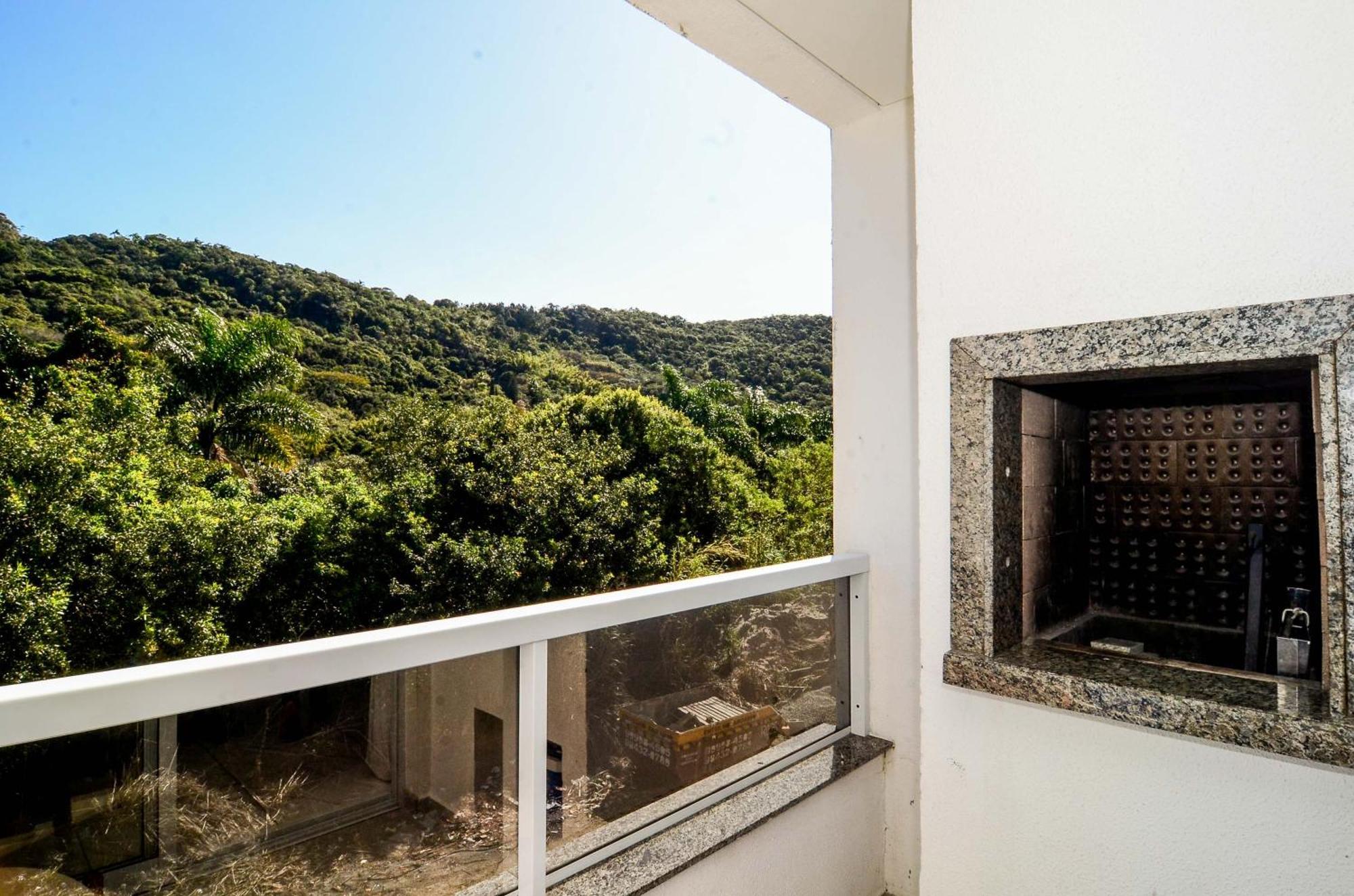 Luxo Na Area Nobre Ingleses Apartment Florianopolis