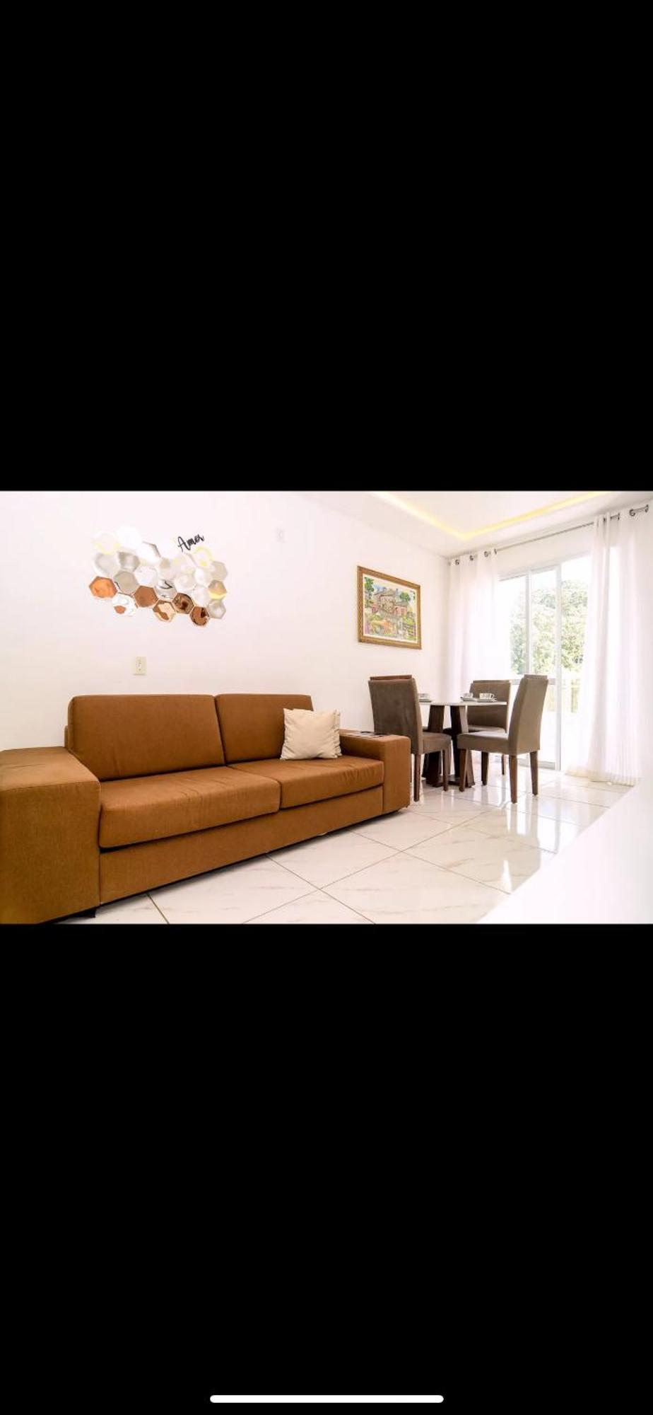 Luxo Na Area Nobre Ingleses Apartment Florianopolis