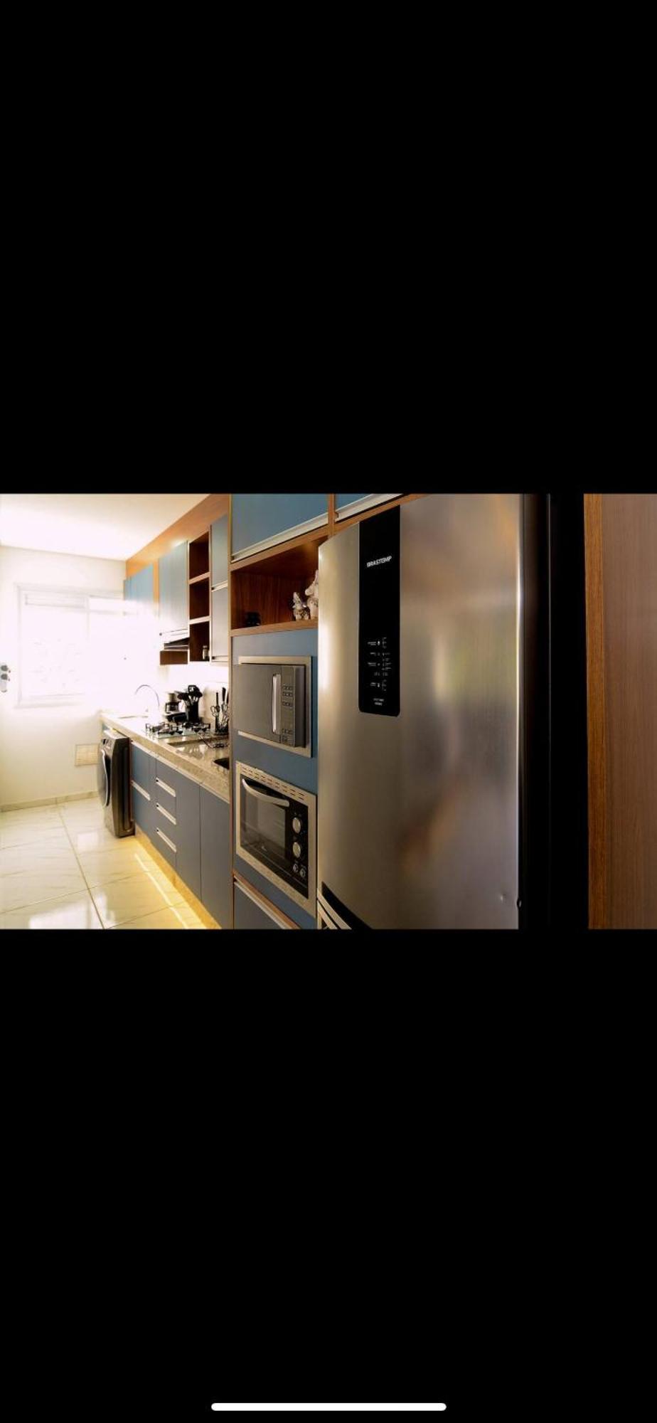 Luxo Na Area Nobre Ingleses Apartment Florianopolis
